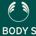 The Body Shop Ebeveyn Psikolojik Destek Projesi