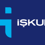 Hafif Düzeyde Zihinsel Engelliler İçin Deri Tablo Yapımı Moduler Projesi (İŞKUR Mesleki Eğitim Projesi)