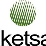 Roketsan Ek Eğitim Projemiz -2